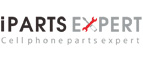 Cashback at Ipartsexpert