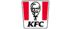 Cashback at KFC