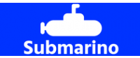 Cashback at Submarino BR