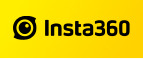 Cashback at Insta360