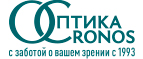 Cashback at Cronos