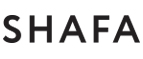 Cashback at Shafa BR