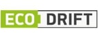Cashback at Ecodrift