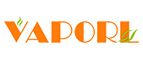 Cashback at Vaporl