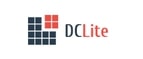 Cashback at DC Lite