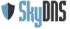 Cashback at Skydns