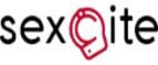 Cashback at Sexcite