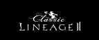 Cashback at Lineage 2 Classic +