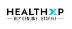 Reembolso na HealthXP