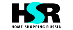 Cashback at hsr24.ru