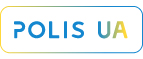 Cashback at Polis