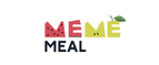 Cashback at Mememeal.ru