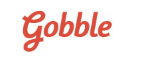 Cashback at Gobble