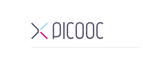 Cashback at Picooc