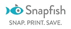 Cashback at Snapfish