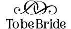 Cashback at Tobebride