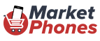 Cashback at Marketphones