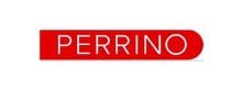 Cashback at PERRINOCPA