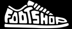 Cashback at Footshop