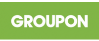 Cashback at Groupon AE