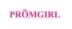 Cashback at Promgirl