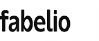 Cashback at Fabelio ID