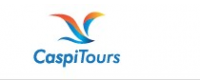 Cashback at Caspitours IL