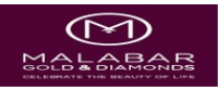 Cashback at Malabar IN