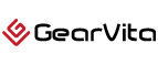Cashback at GearVita