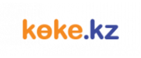 Cashback at Koke
