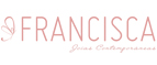 Cashback at Francisca Joias BR