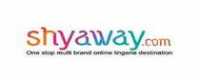 Cashback at Shyaway IN