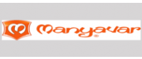 Cashback at Manyavar IN