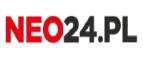 Cashback at NEO24