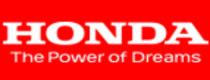 Cashback at Honda IN