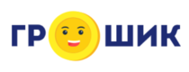 Cashback at Groshik UA