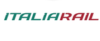 Cashback in Italiarail
