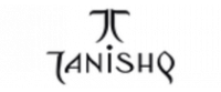 Cashback at Tanishq IN