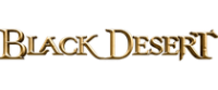 Cashback at Black Desert [CPP, Innova] RU + CIS