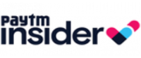 Cashback at Insider IN