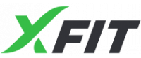 Cashback at X-Fit