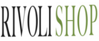Cashback at Rivolishop