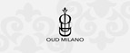 Cashback at Oudmilano.com