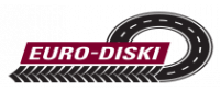 Cashback at Euro-diski