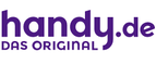 Cashback at Handy [CPO]