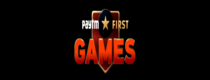 Reembolso na Paytm FG Rummy [CPI] APK