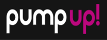 Cashback at Pump Up Decor