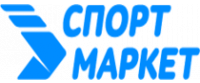 Cashback at Sportmarket