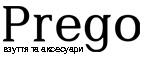 Cashback at PREGO