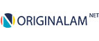 Cashback at Originalam
